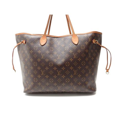 acheter faux sac louis vuitton pas cher|Louis Vuitton collection.